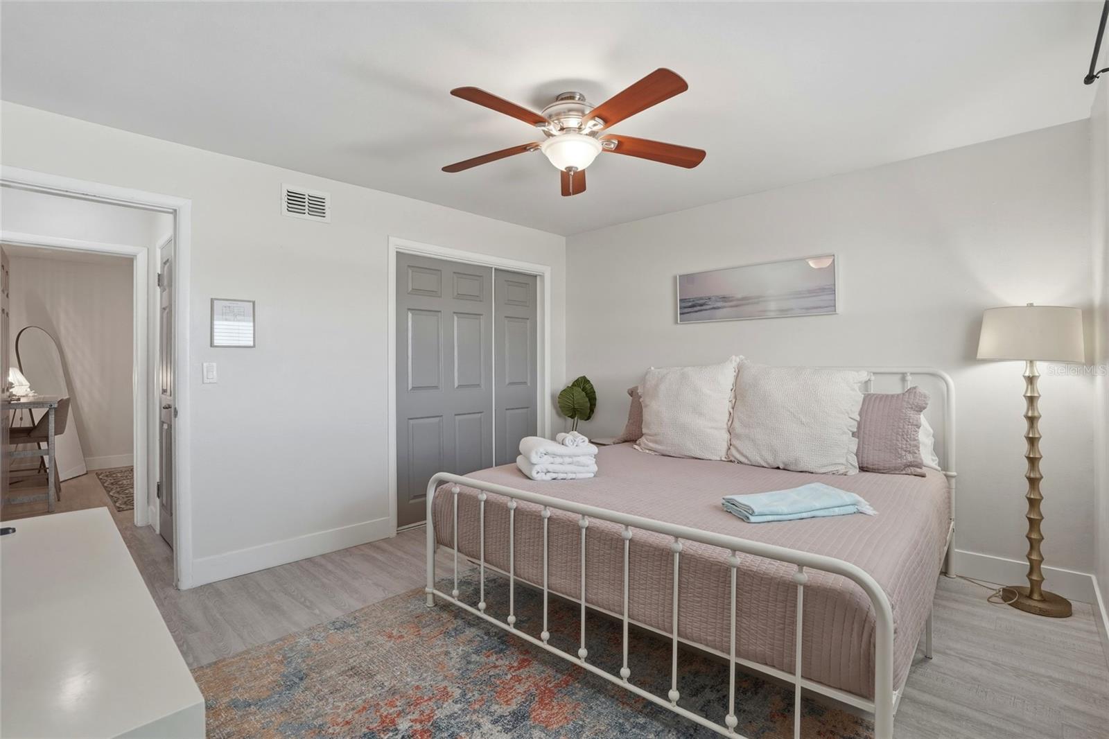 INDIAN BEACH RE-REVISED 12TH ADD - Residential Income