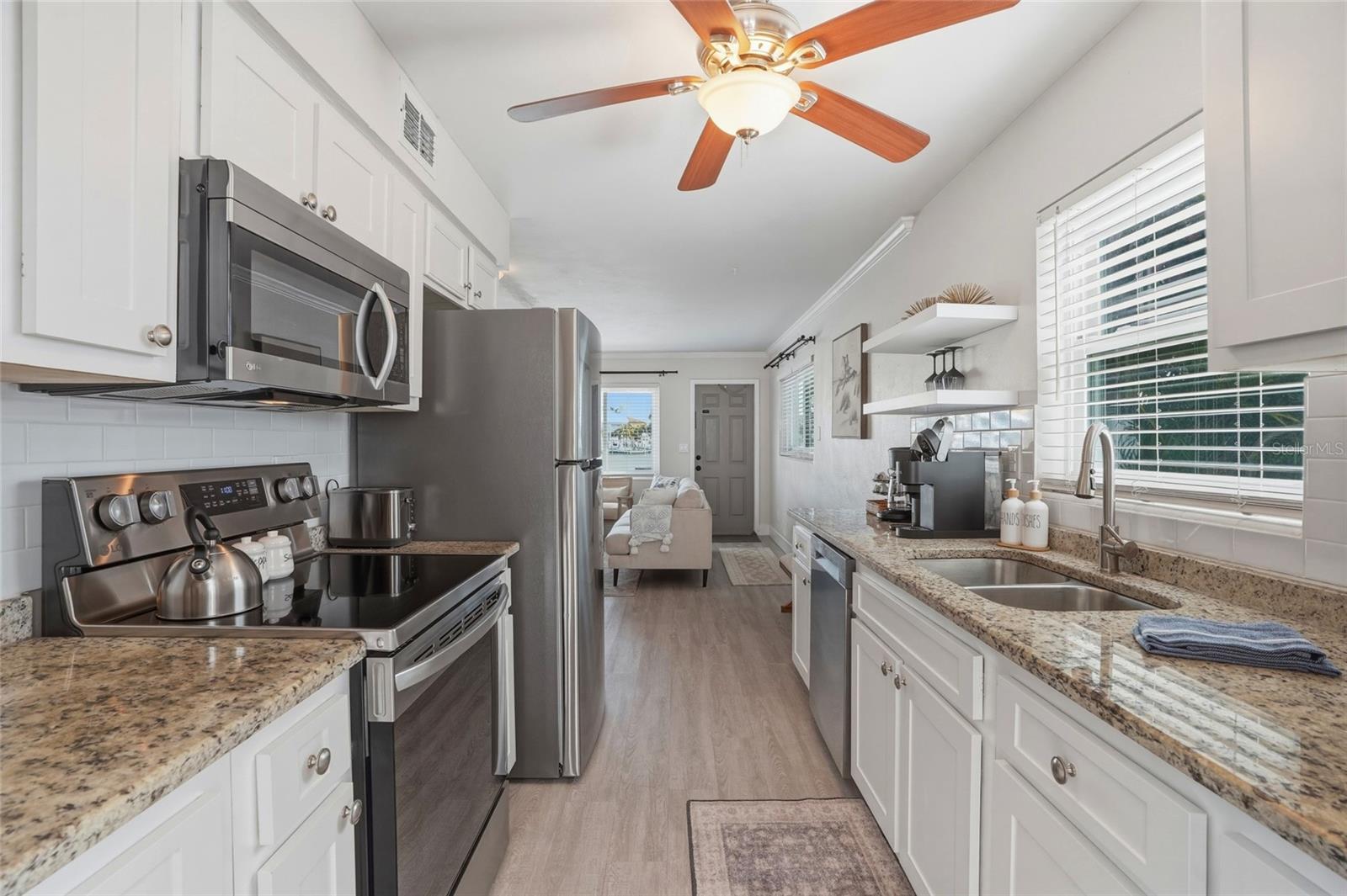 INDIAN BEACH RE-REVISED 12TH ADD - Residential Income