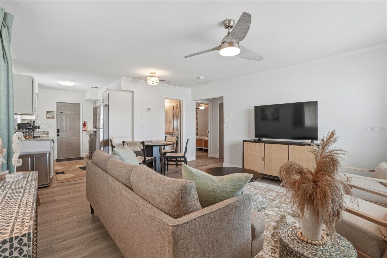 INDIAN BEACH RE-REVISED 12TH ADD - Residential Income