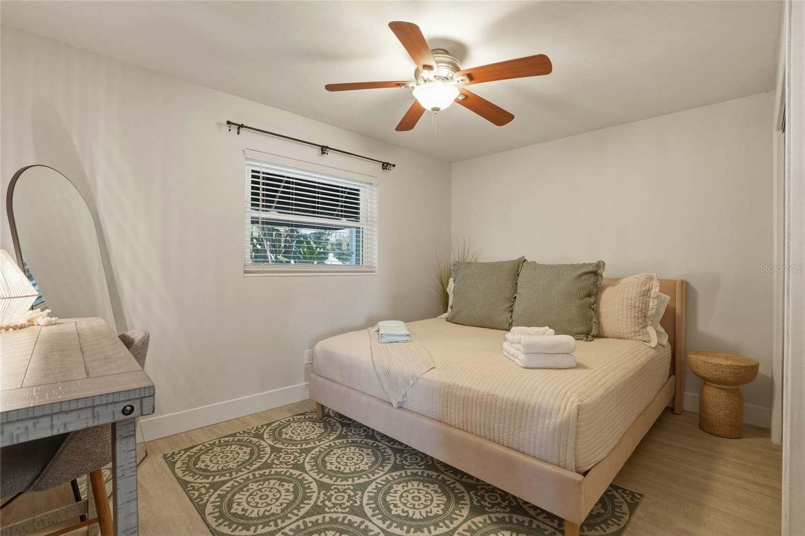 INDIAN BEACH RE-REVISED 12TH ADD - Residential Income