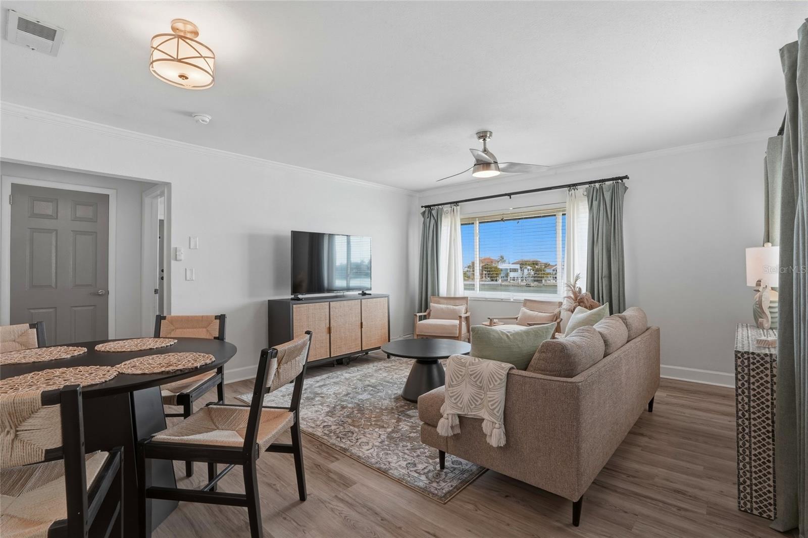 INDIAN BEACH RE-REVISED 12TH ADD - Residential Income