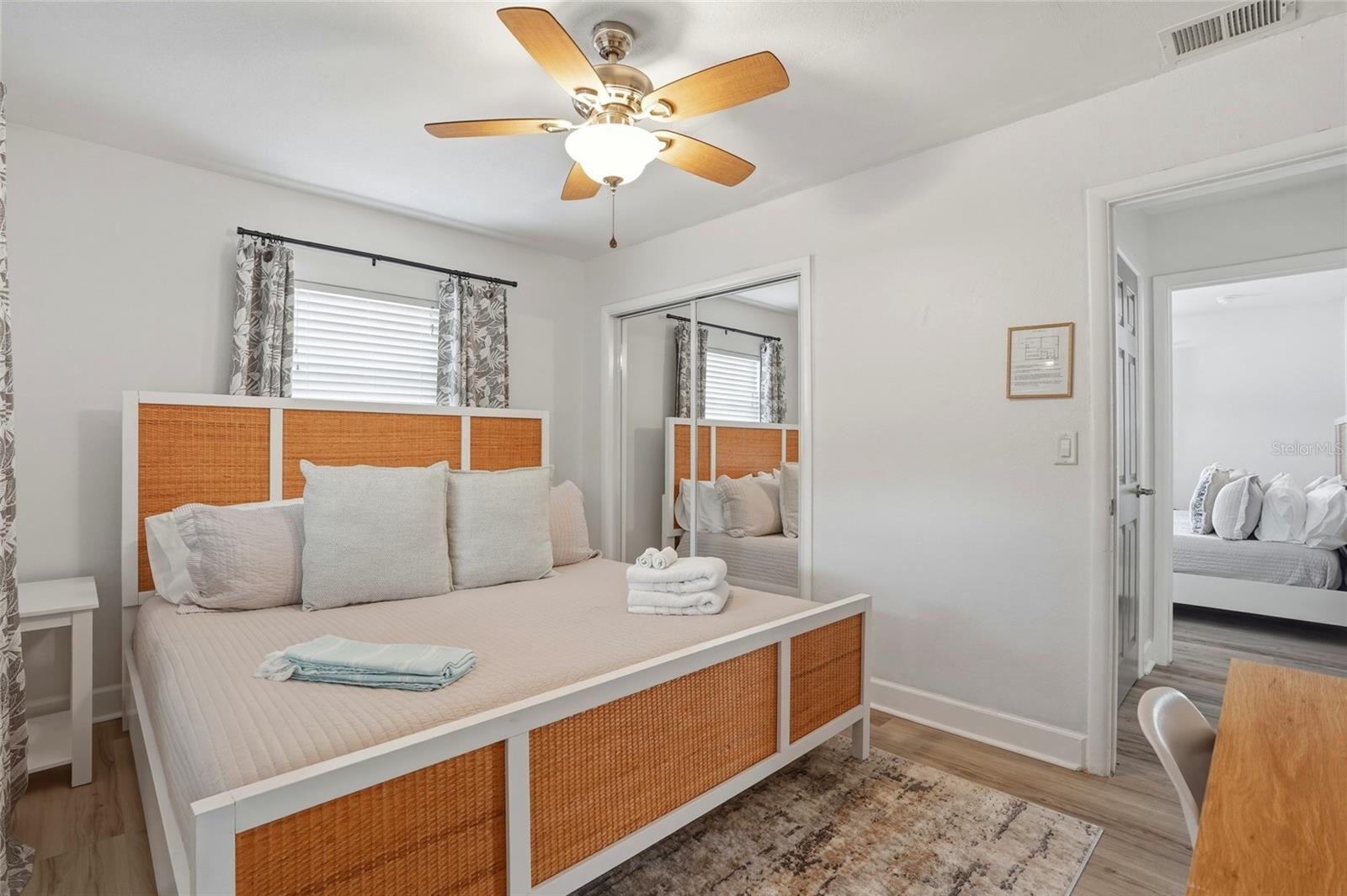 INDIAN BEACH RE-REVISED 12TH ADD - Residential Income