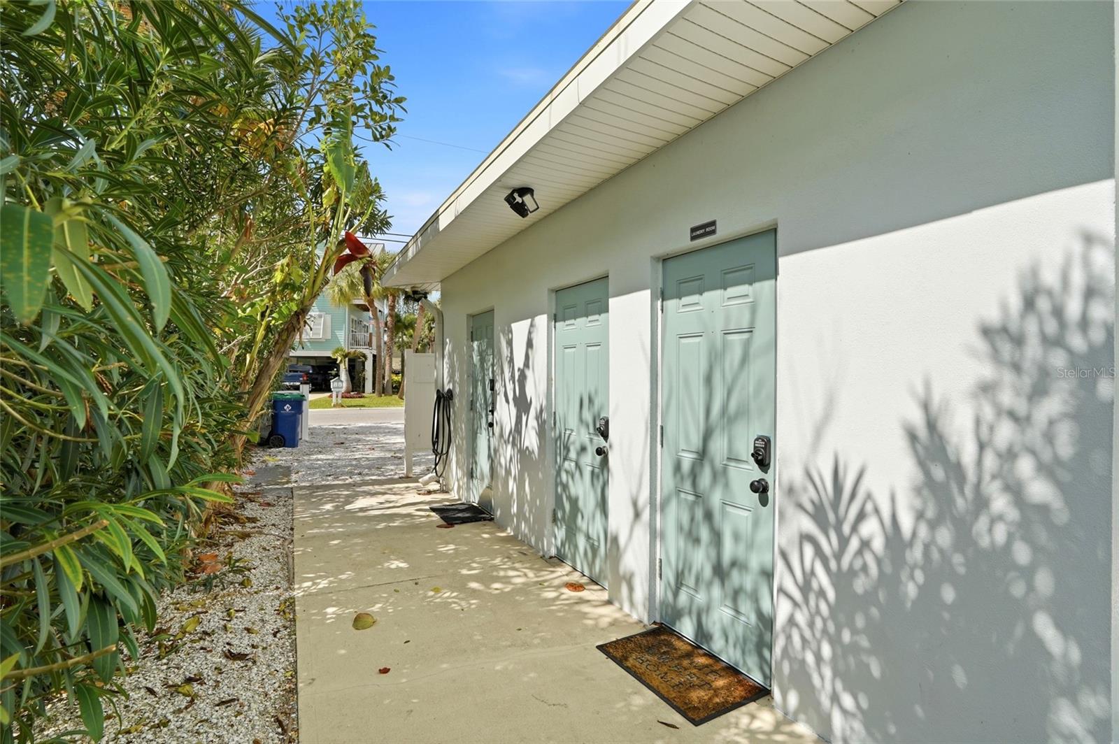 INDIAN BEACH RE-REVISED 12TH ADD - Residential Income