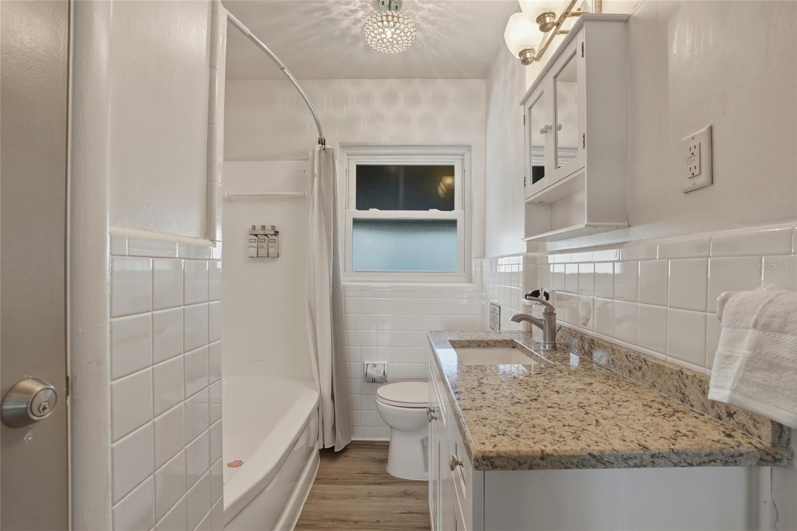 INDIAN BEACH RE-REVISED 12TH ADD - Residential Income