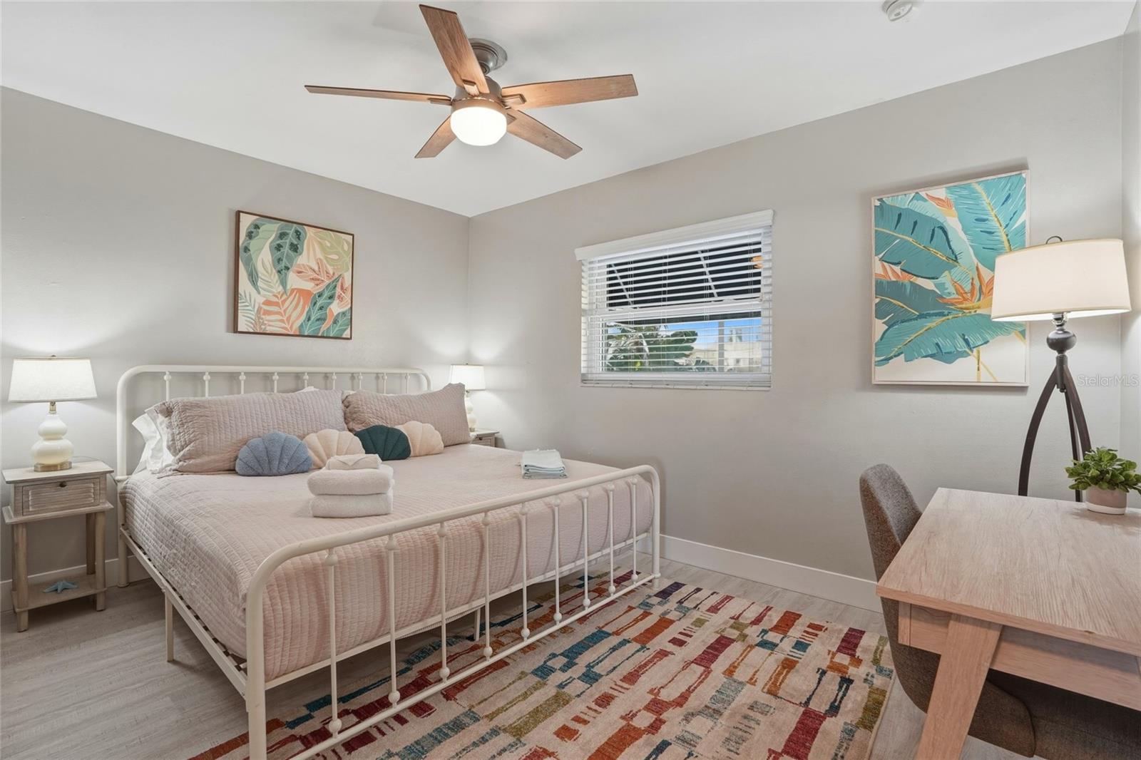 INDIAN BEACH RE-REVISED 12TH ADD - Residential Income