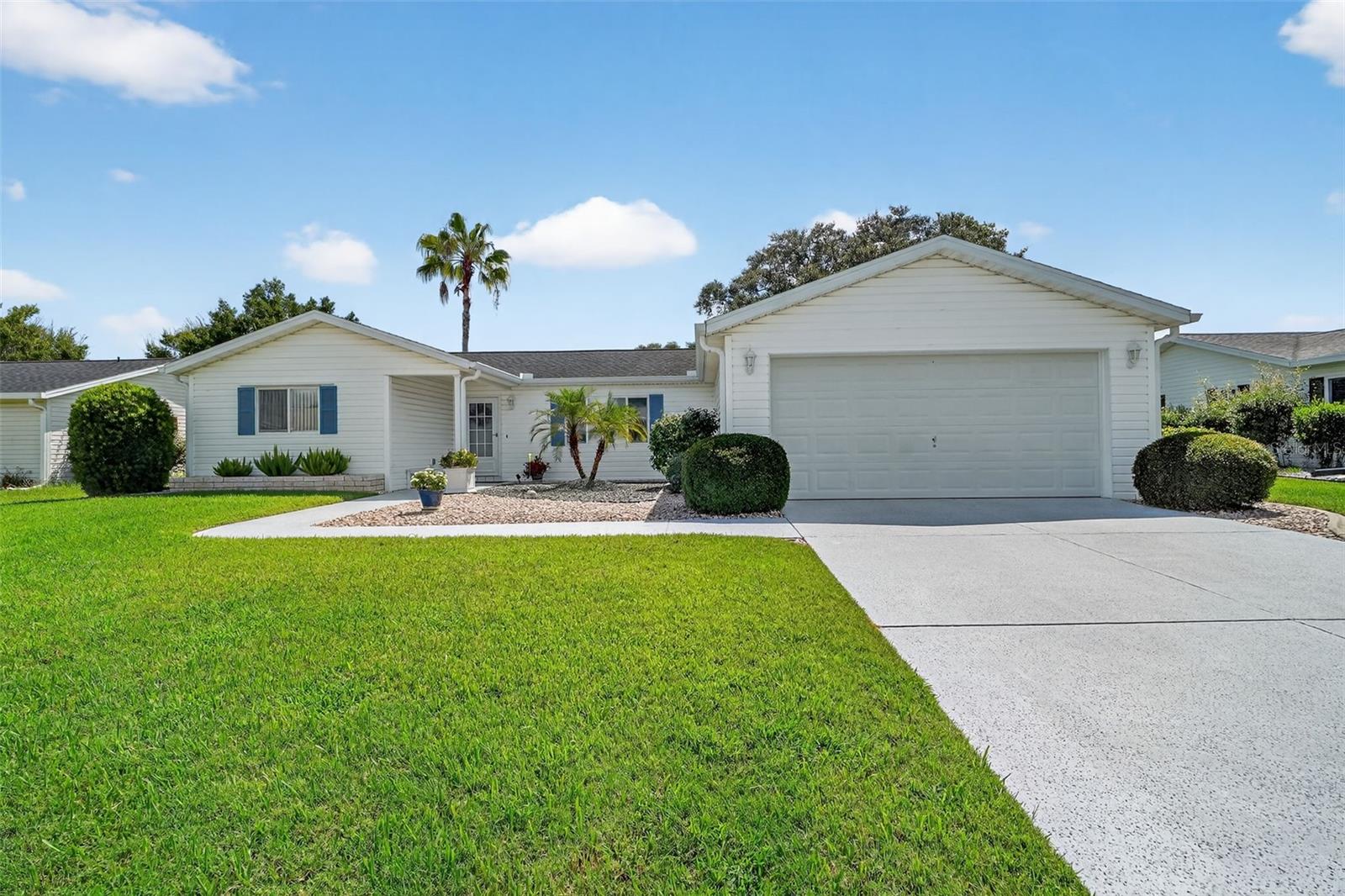 17551 SE 96TH COURT