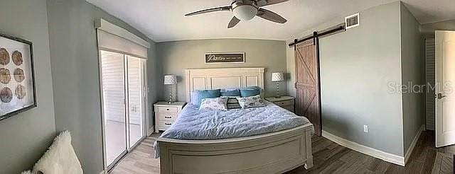 610 ISLAND WAY CONDO - Residential Lease