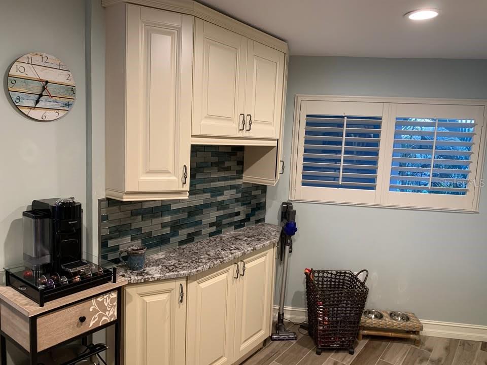 610 ISLAND WAY CONDO - Residential Lease