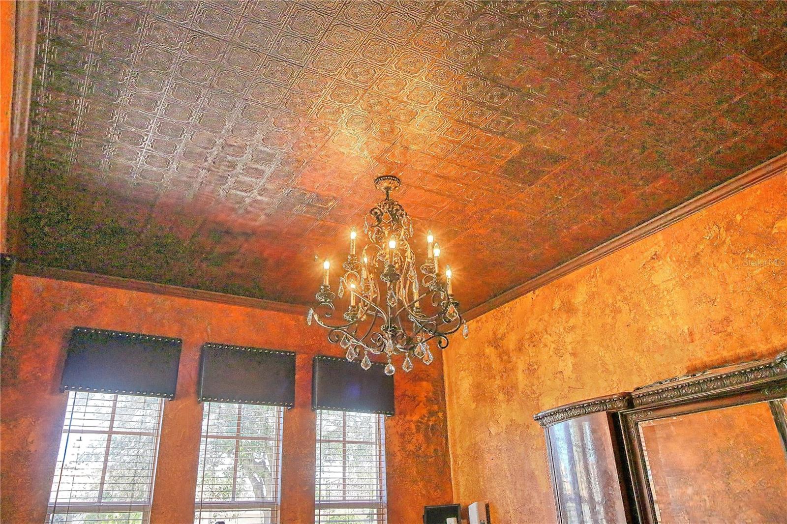 VENETIAN GOLF & RIVER CLUB PHA - Residential