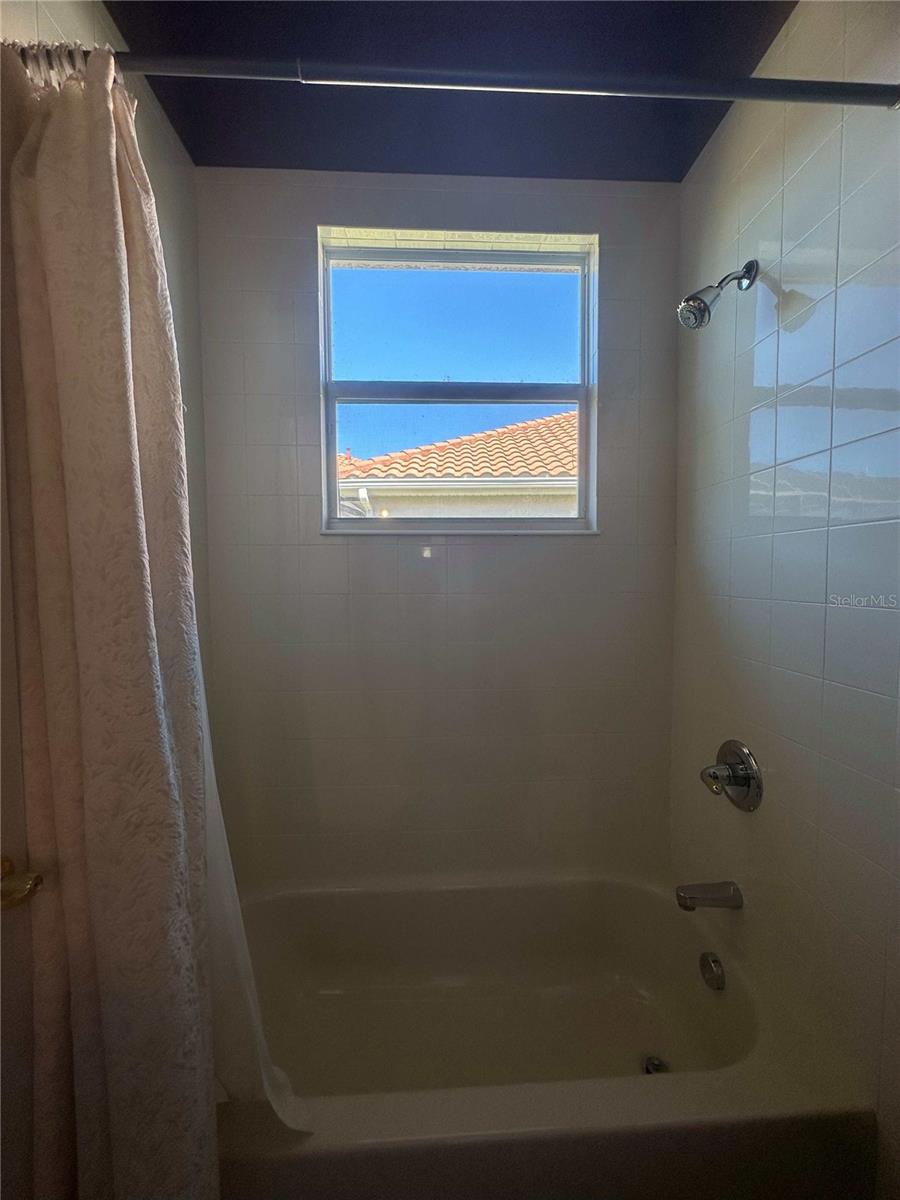 VENETIAN GOLF & RIVER CLUB PHA - Residential