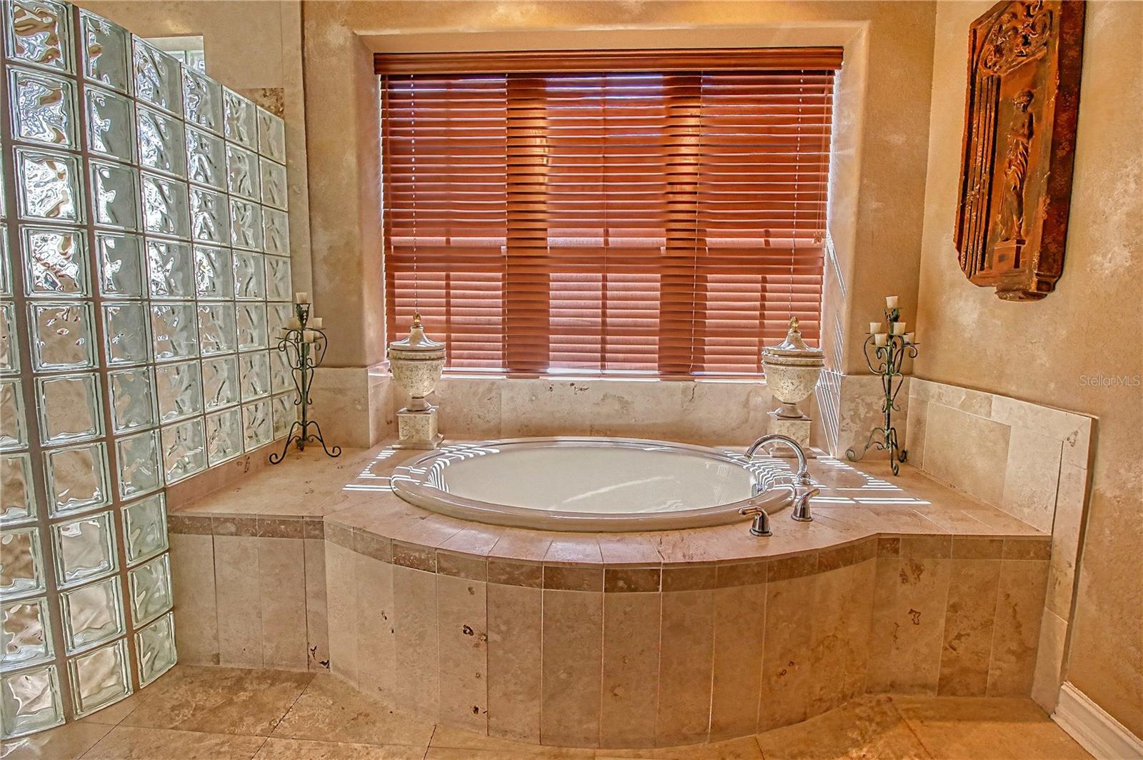 VENETIAN GOLF & RIVER CLUB PHA - Residential