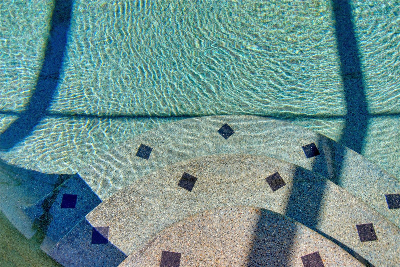 VENETIAN GOLF & RIVER CLUB PHA - Residential