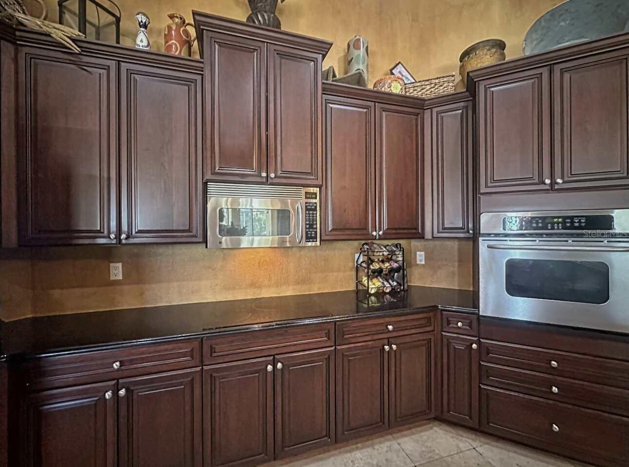 VENETIAN GOLF & RIVER CLUB PHA - Residential