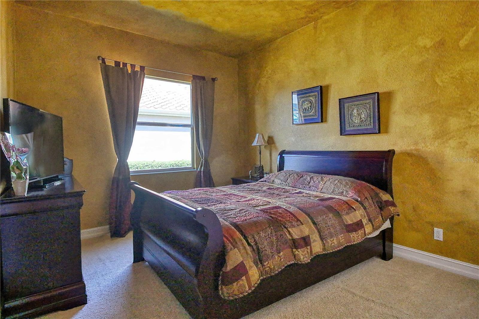 VENETIAN GOLF & RIVER CLUB PHA - Residential