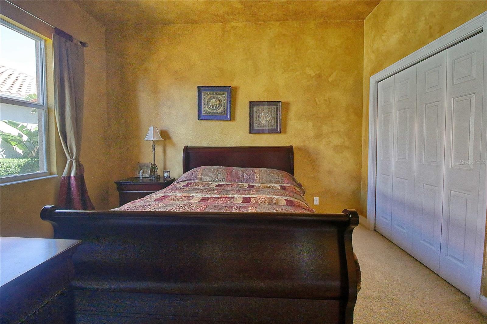 VENETIAN GOLF & RIVER CLUB PHA - Residential