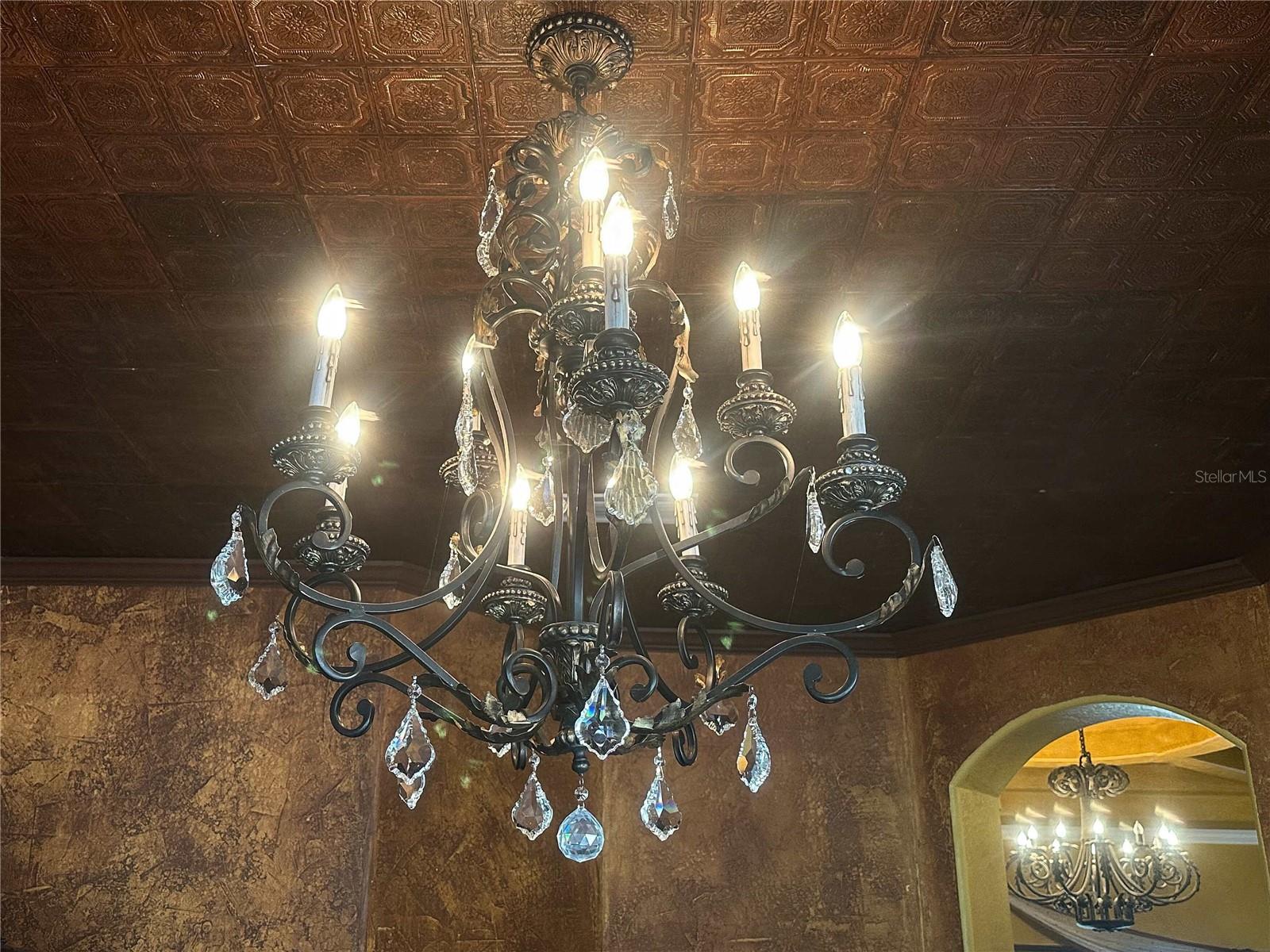 VENETIAN GOLF & RIVER CLUB PHA - Residential