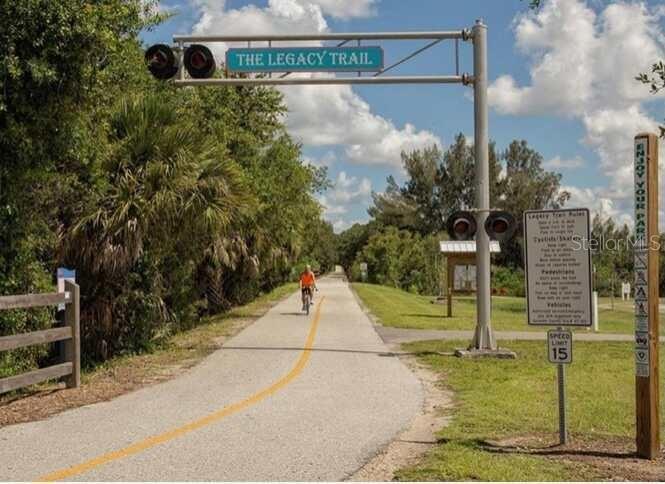 VENETIAN GOLF & RIVER CLUB PHA - Residential