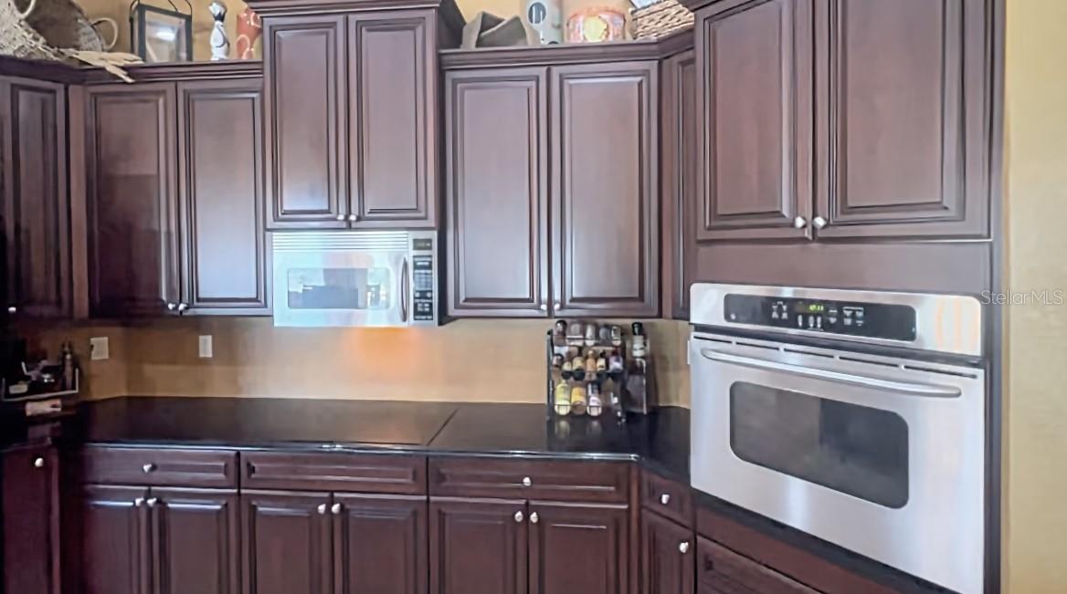 VENETIAN GOLF & RIVER CLUB PHA - Residential