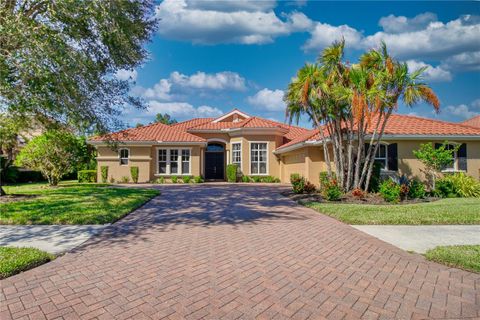 Search Sarasota & Manatee County Homes 105 110 PORTOFINO DRIVE NORTH VENICE FL 34275
