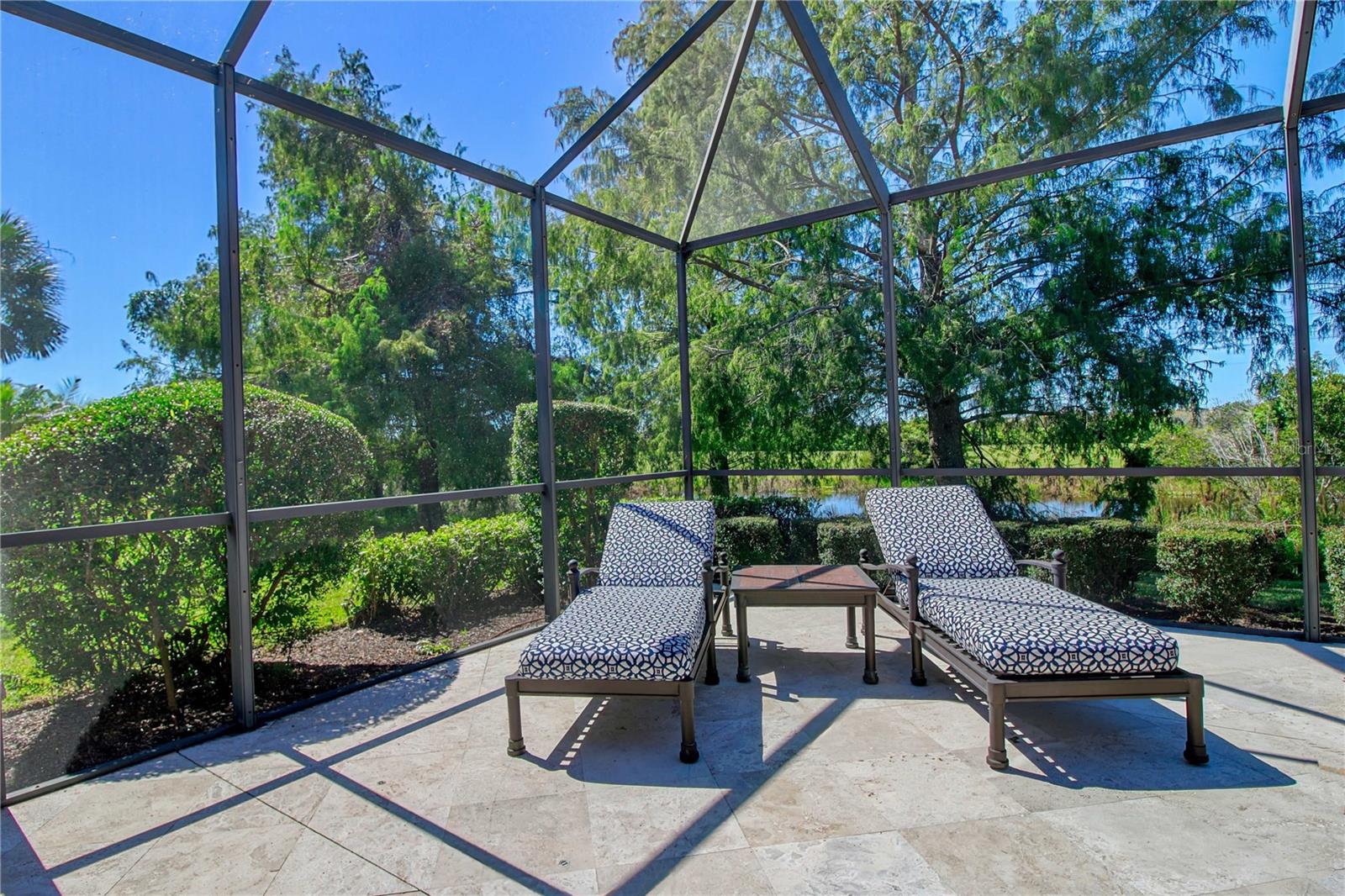 VENETIAN GOLF & RIVER CLUB PHA - Residential