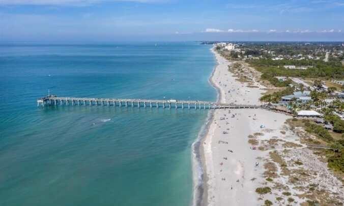 VENETIAN GOLF & RIVER CLUB PHA - Residential