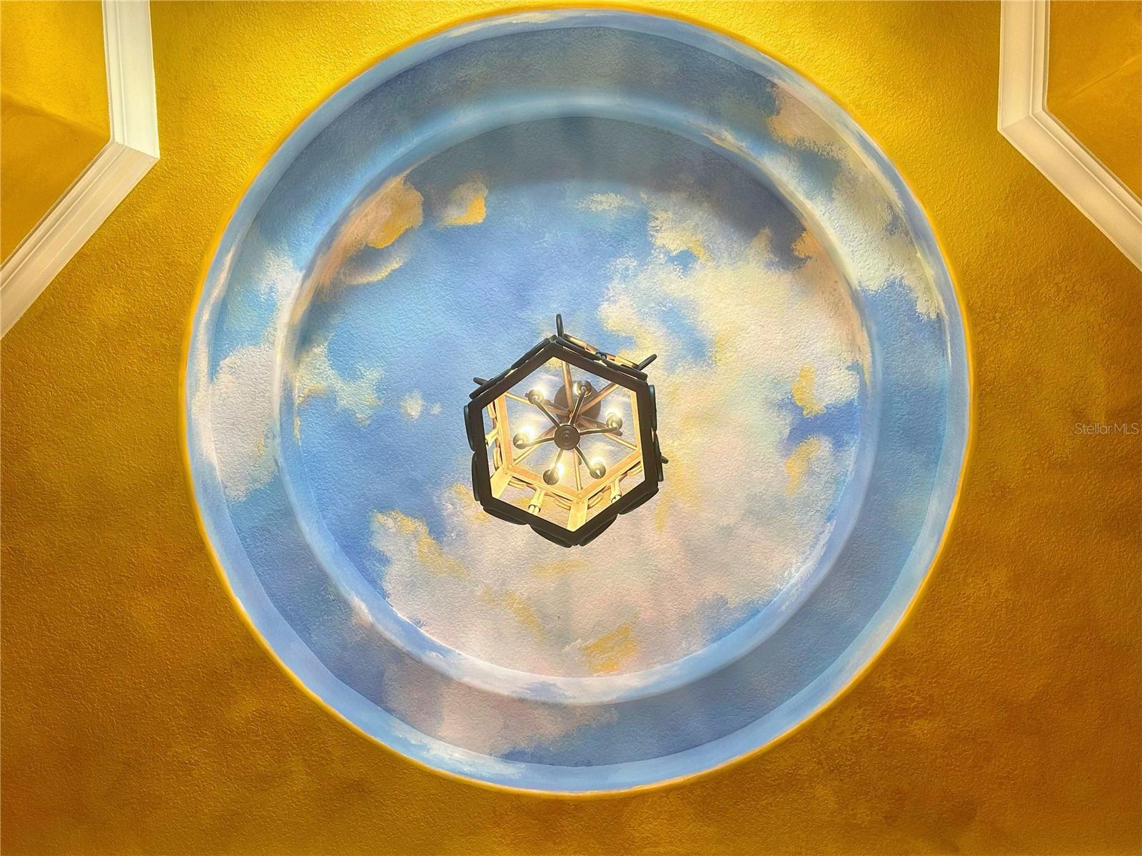 VENETIAN GOLF & RIVER CLUB PHA - Residential