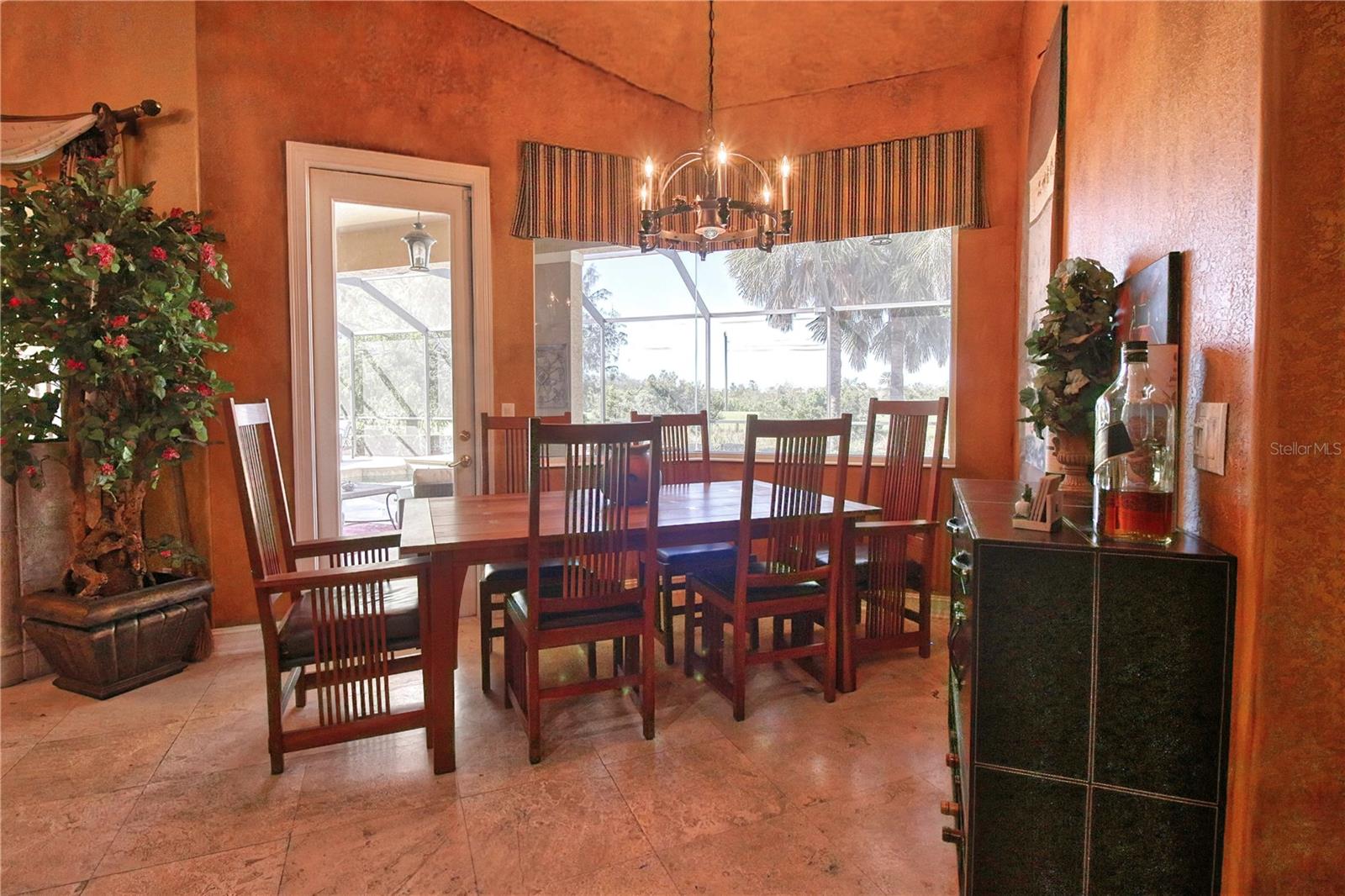 VENETIAN GOLF & RIVER CLUB PHA - Residential