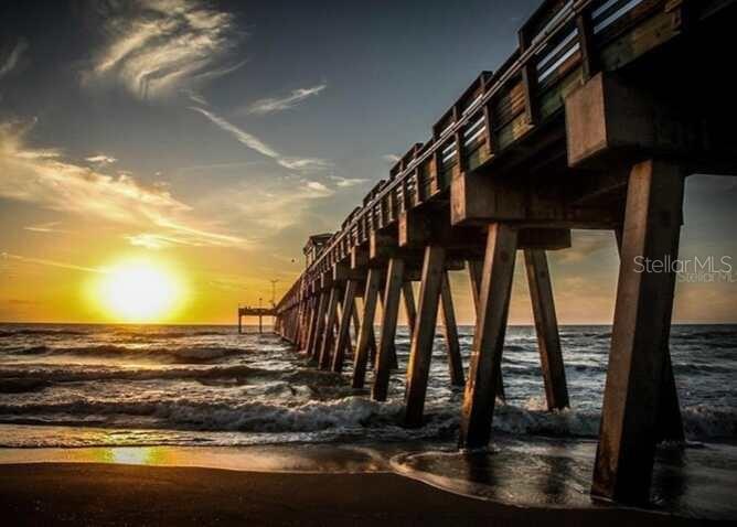 VENETIAN GOLF & RIVER CLUB PHA - Residential