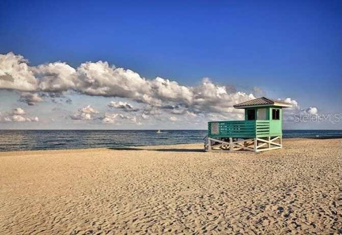 VENETIAN GOLF & RIVER CLUB PHA - Residential