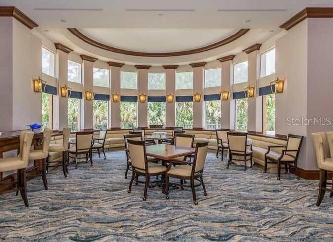 VENETIAN GOLF & RIVER CLUB PHA - Residential