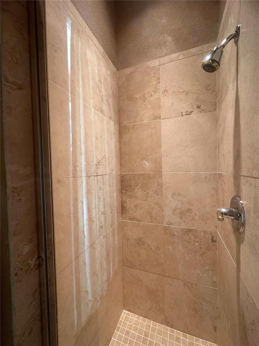 VENETIAN GOLF & RIVER CLUB PHA - Residential