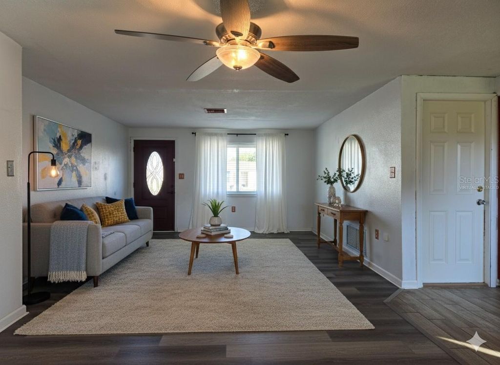 Photo of 10105 Vineyard Lane, Port Richey, FL 34668 (MLS # W7880850)