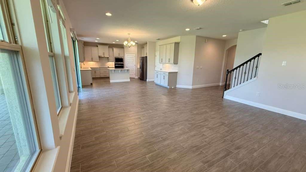 17822 ADRIFT ROAD