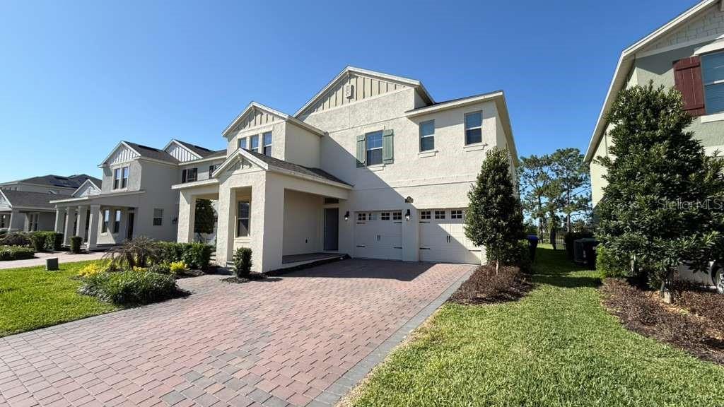 17822 ADRIFT ROAD