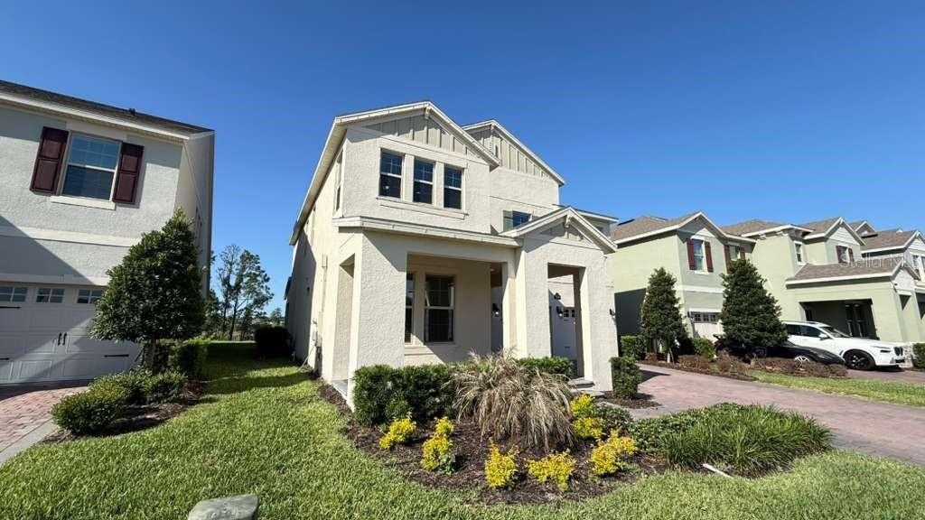 17822 ADRIFT ROAD