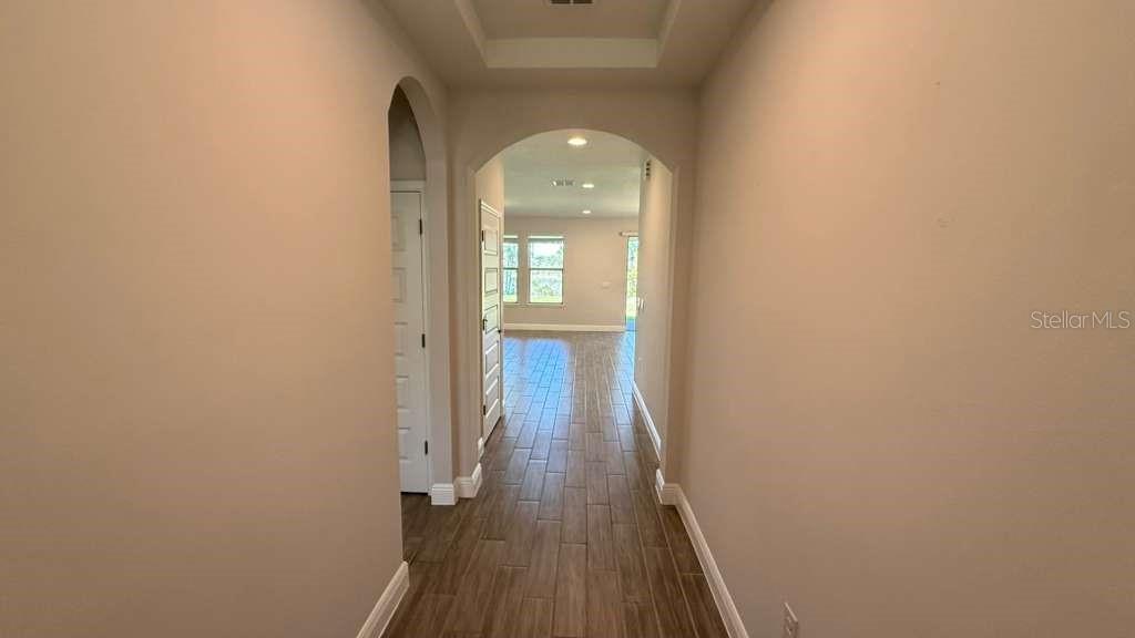 17822 ADRIFT ROAD