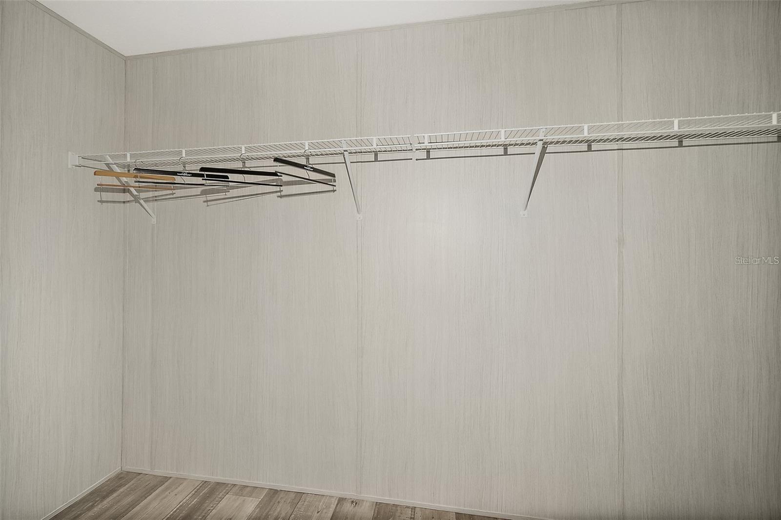 DAYTONA NORTH - Residential