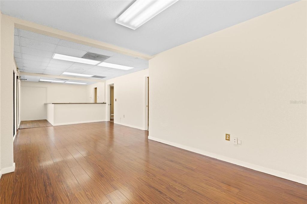 Photo of 1200 S Pinellas Avenue, Tarpon Springs, FL 34689 (MLS # W7882941)