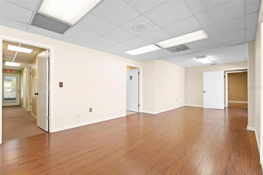 Photo of 1200 S Pinellas Avenue, Tarpon Springs, FL 34689 (MLS # W7882941)