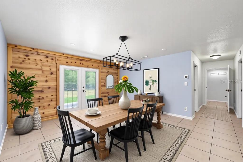 UNIVERSITY OAKS - Residential