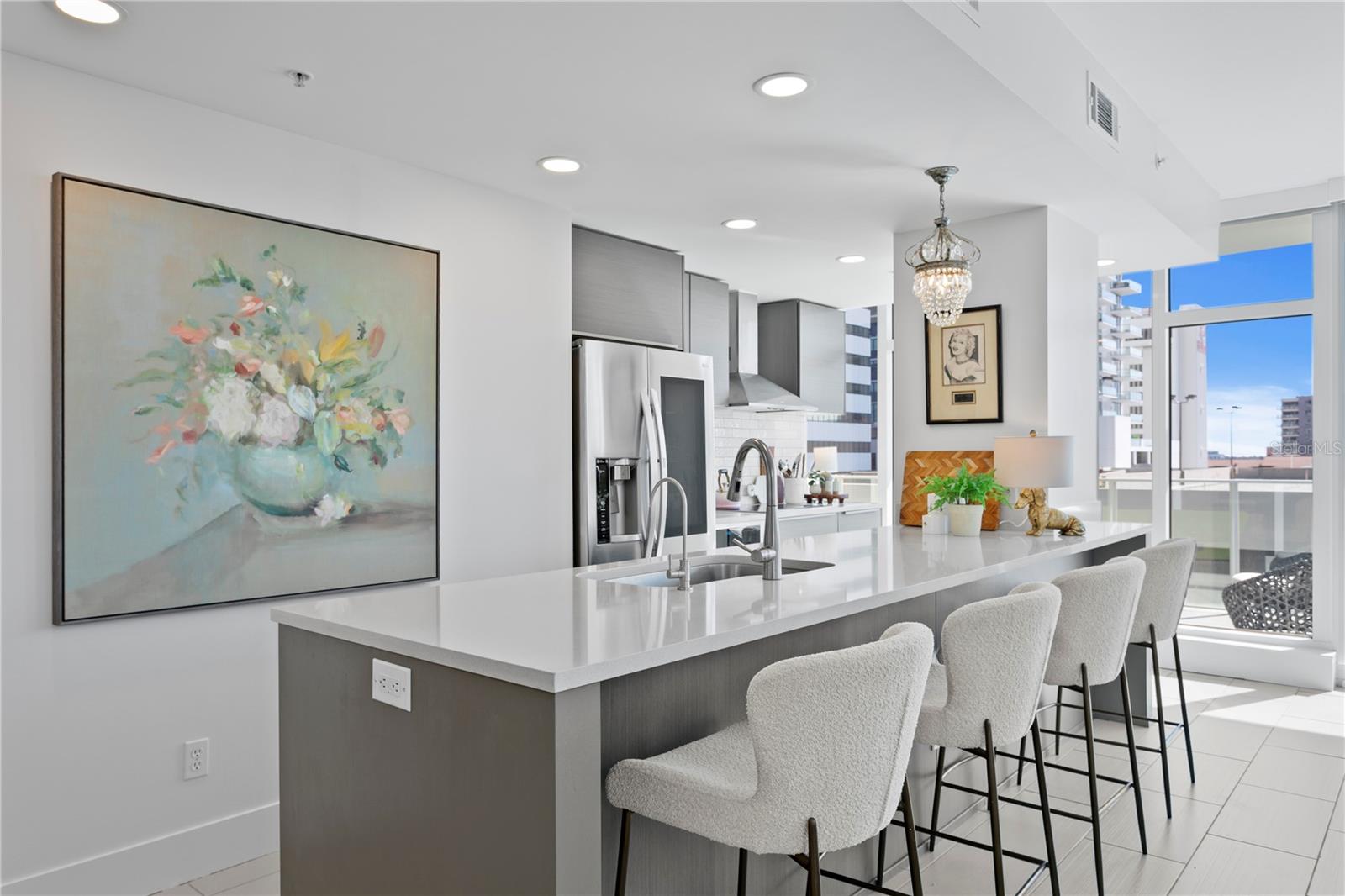 145 2ND AVENUE S 523
