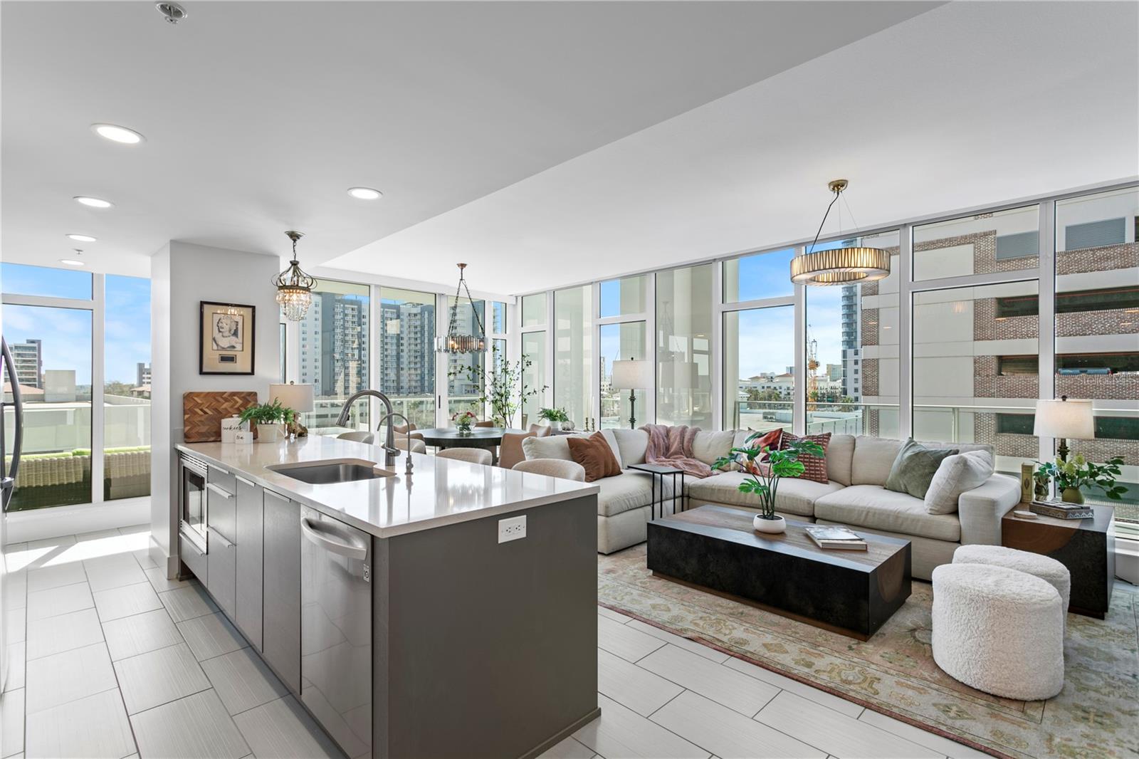 145 2ND AVENUE S 523