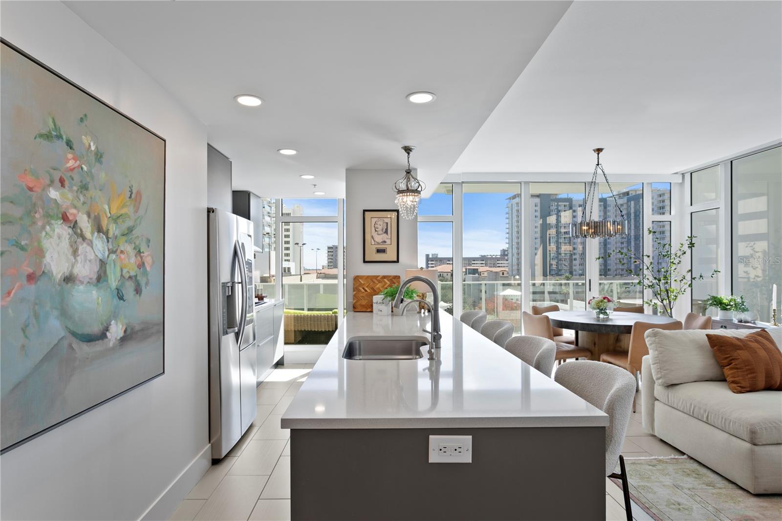 145 2ND AVENUE S 523