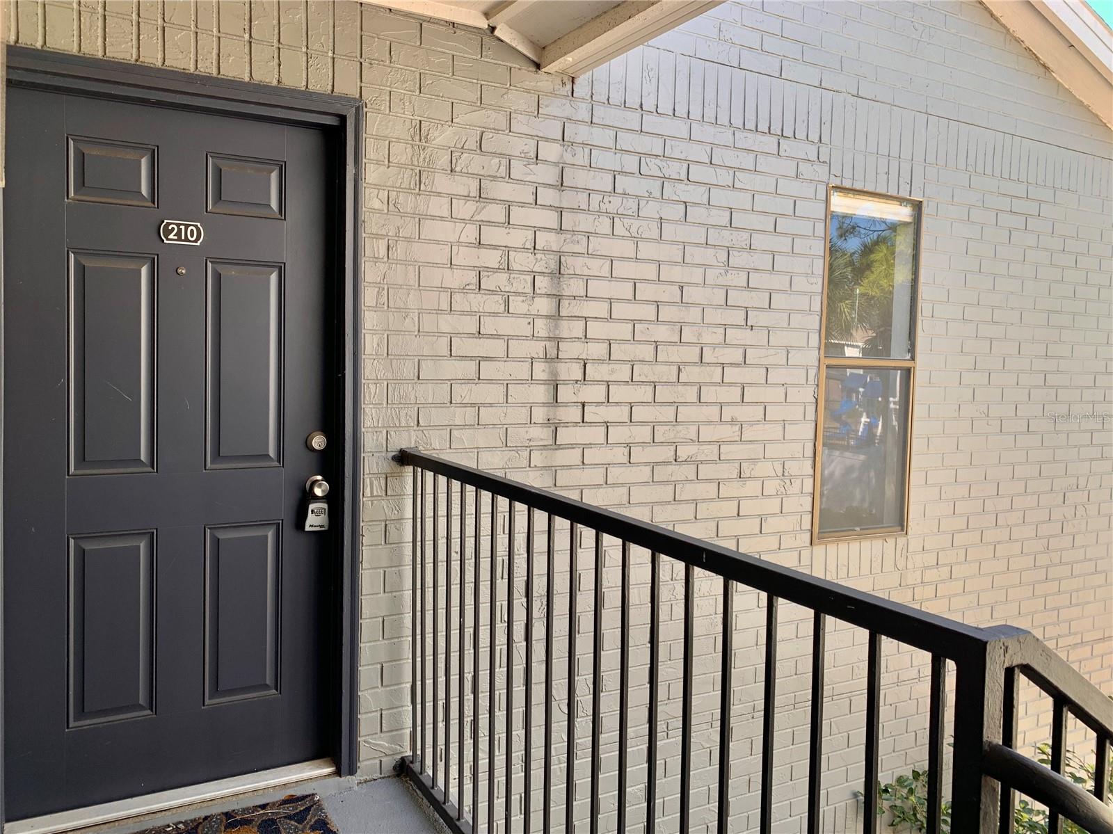 3772 IDLEBROOK CIRCLE 210