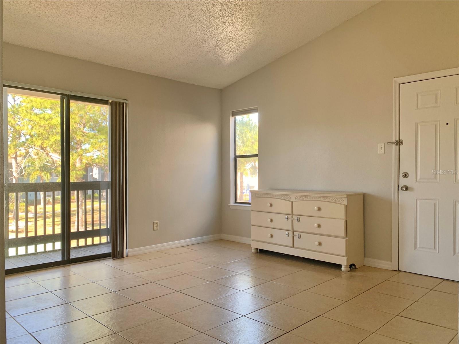 3772 IDLEBROOK CIRCLE 210