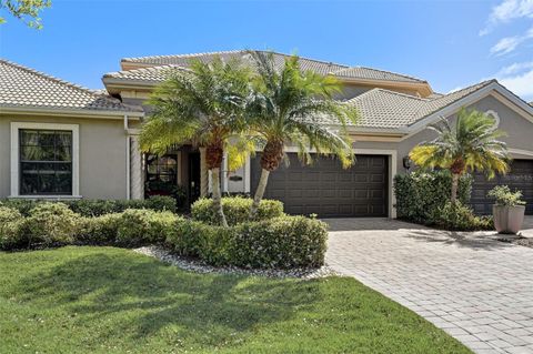 Townhouse in ELLENTON FL 2512 61ST AVENUE.jpg