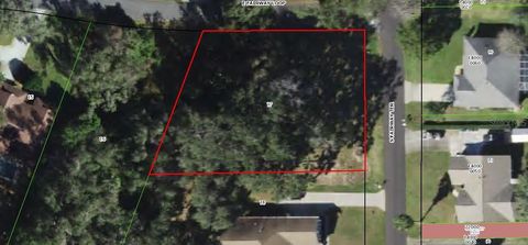 8201 E FAIRWAY LOOP INVERNESS FL 34450