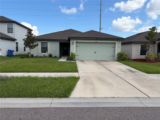 820 CHATHAM WALK DR, RUSKIN, FL 33570 - Image b35b2a19a5f5cc74af3034ae3c288fe2/2801344601