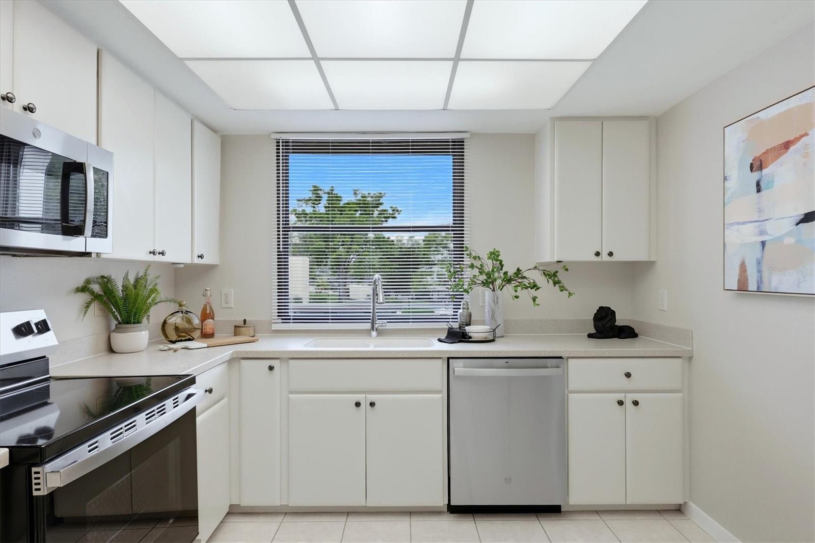 HERONMERE - Residential