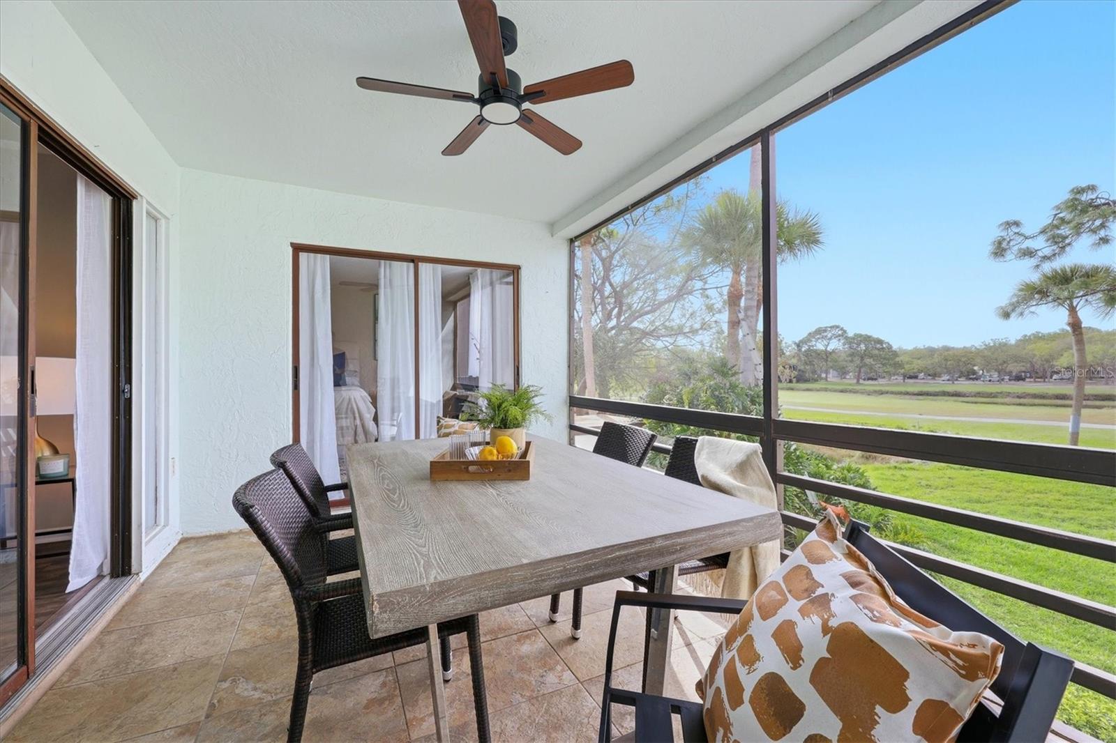 HERONMERE - Residential